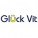 گلوک ویت | Gluck Vit